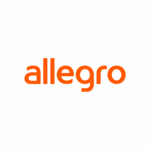 logo allegro (1)