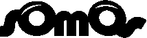 soma logo