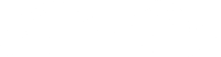 soma logo1