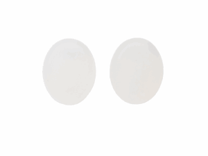 3123c21ab2329c6e0d15f3dcb3171b6a