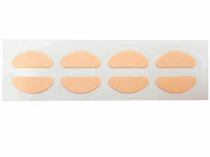 1af9b214af7d7fadf59bbeeb0419d458