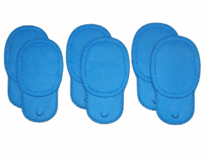 68222c2ad73e71ae9b7fe6de4abf8313