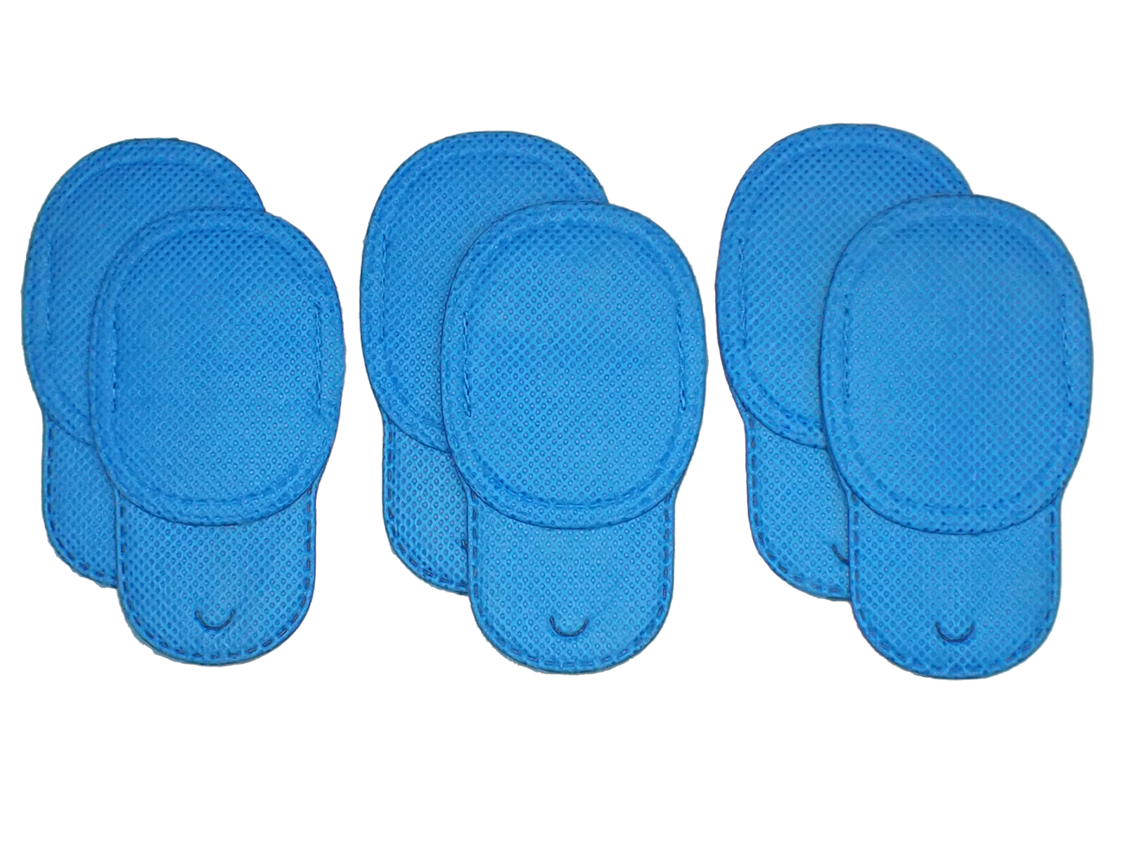 05bb2729c0dc82cd6443d18f8c9ac4b7.png 68222c2ad73e71ae9b7fe6de4abf8313