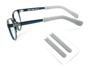 d591e0a8b131bc6ae5a47b155c4df0e5