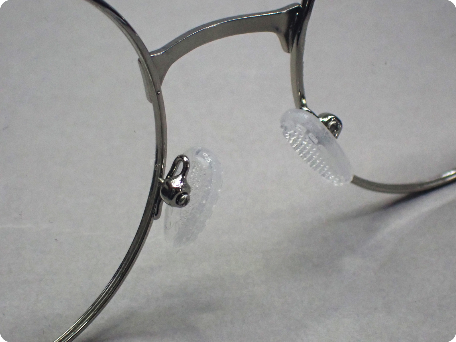 0796fa8ab8ea5e91e28c56e1a1c45fbd.jpg fdb6e9953b5e2cc76d77687a01d47c90