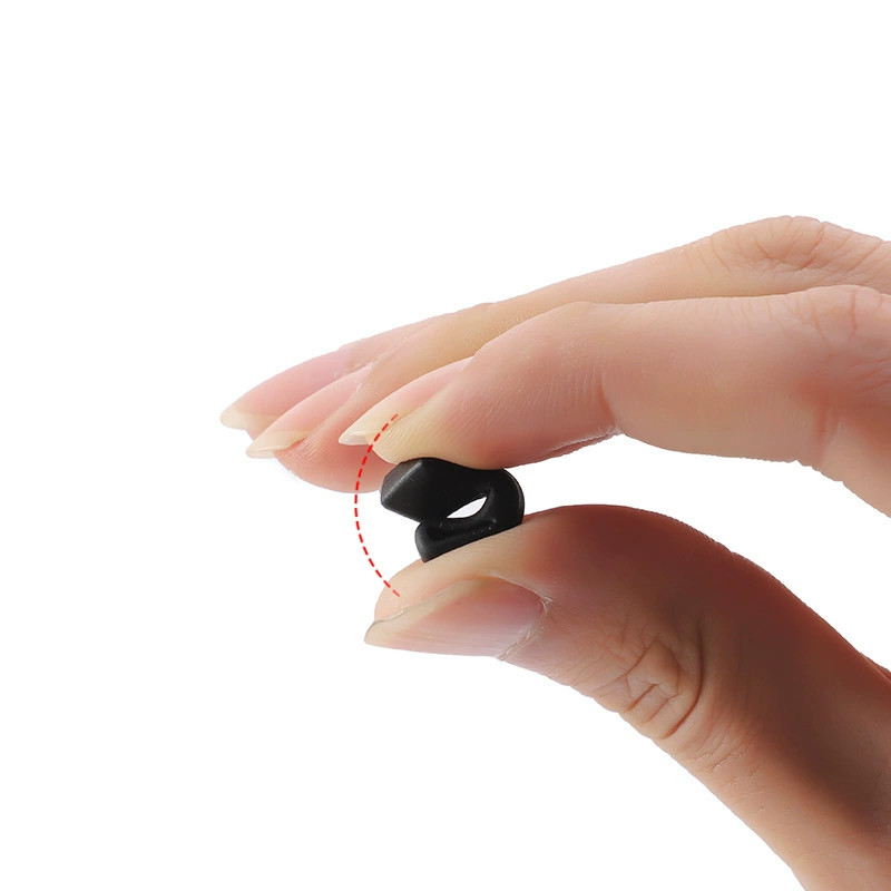 09a30893eb4bd0383f45486cf8923fca.jpg 50493234f010172f0b1d21a75acfd84b