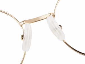 9c66fd02437807ffbc6bf87e767d7748