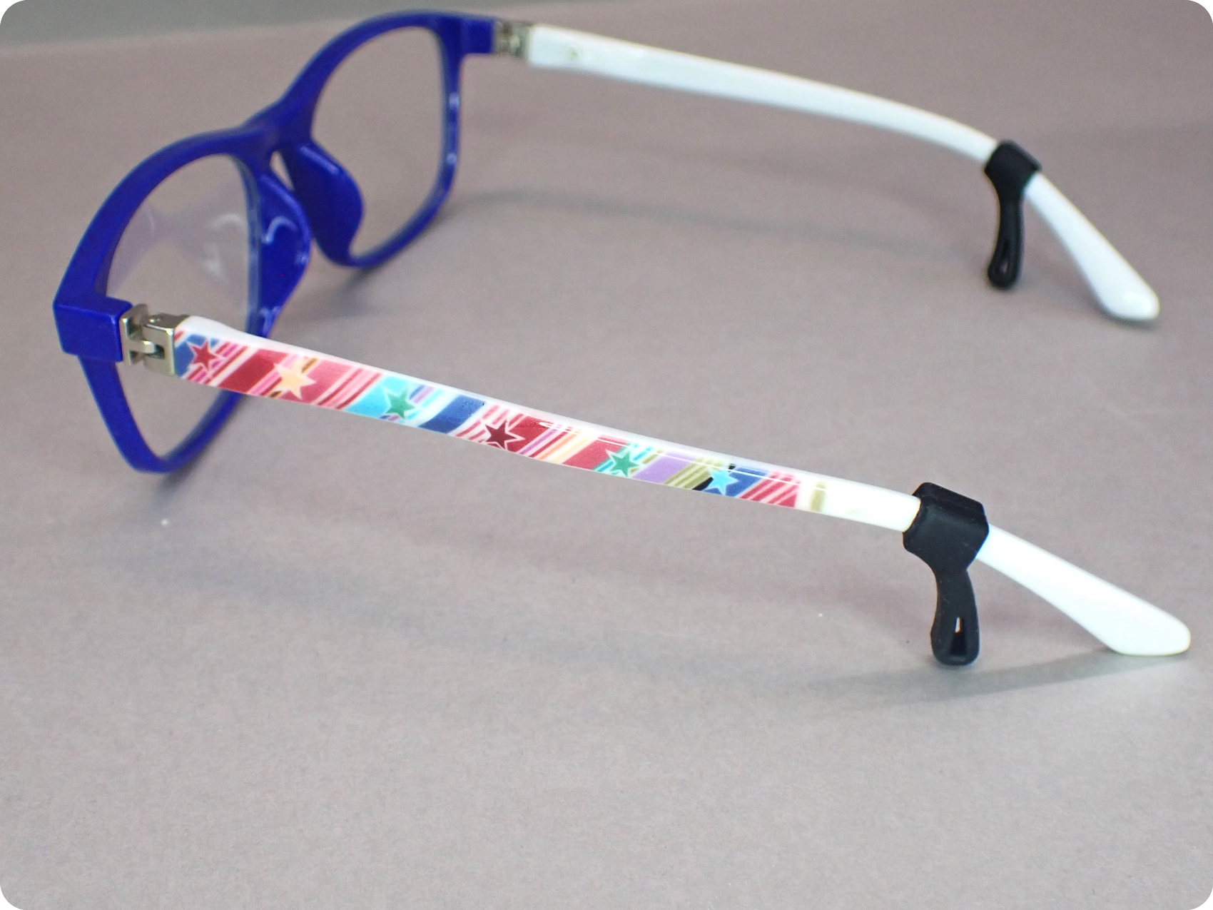 0ce53999e14b20bff75c80d4da4406b7.jpg a11dcca71f96c86112ed355dc706d113