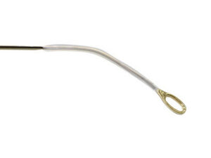 77add137625cfa4615bdb808f6bb5798