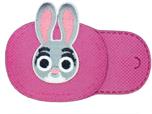 f45e60f58185e5eff7bb3de64d14cb52