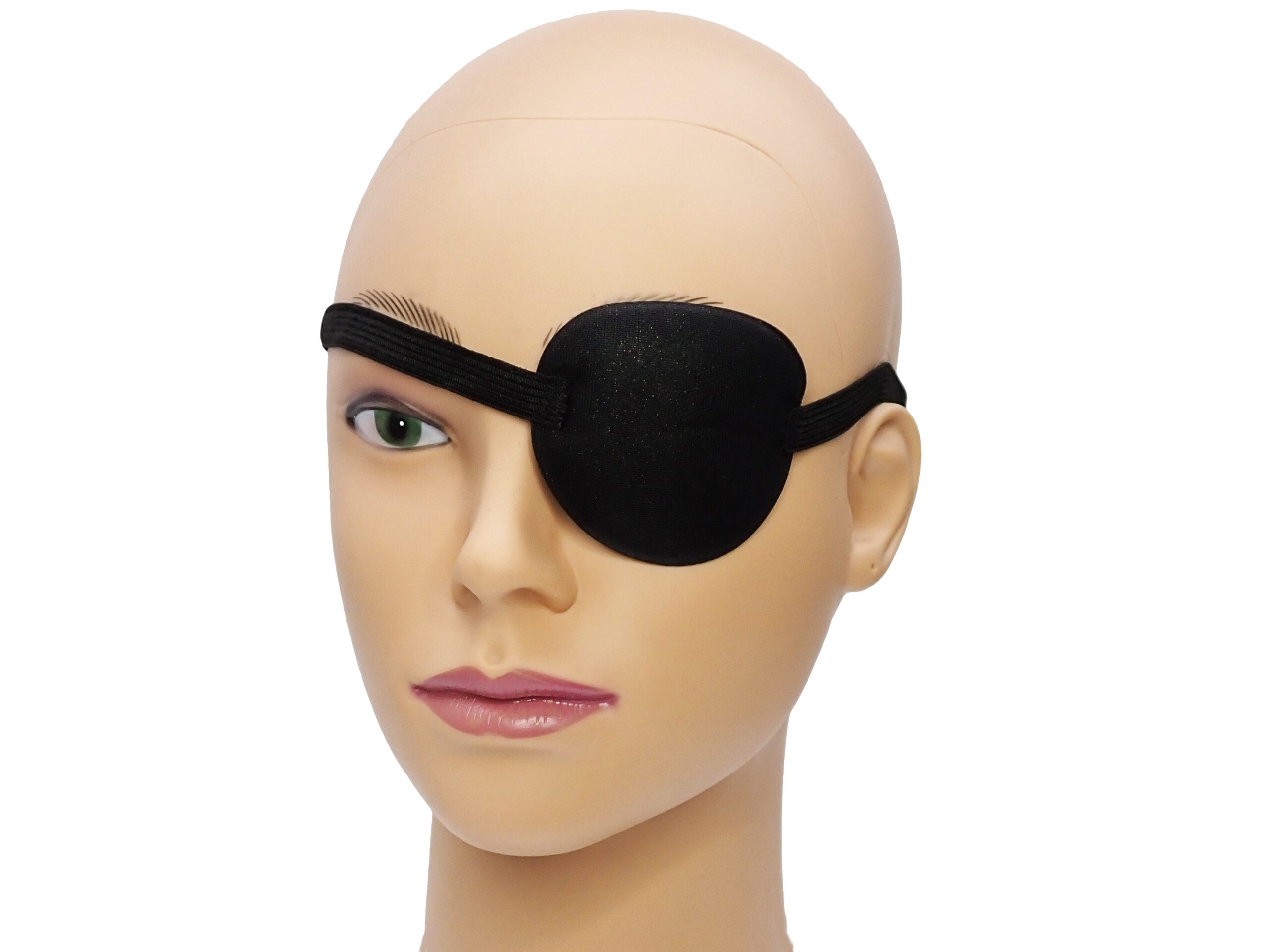 Piratki