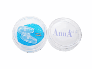 2c8f87c655fbcd9632137f012a1e1147