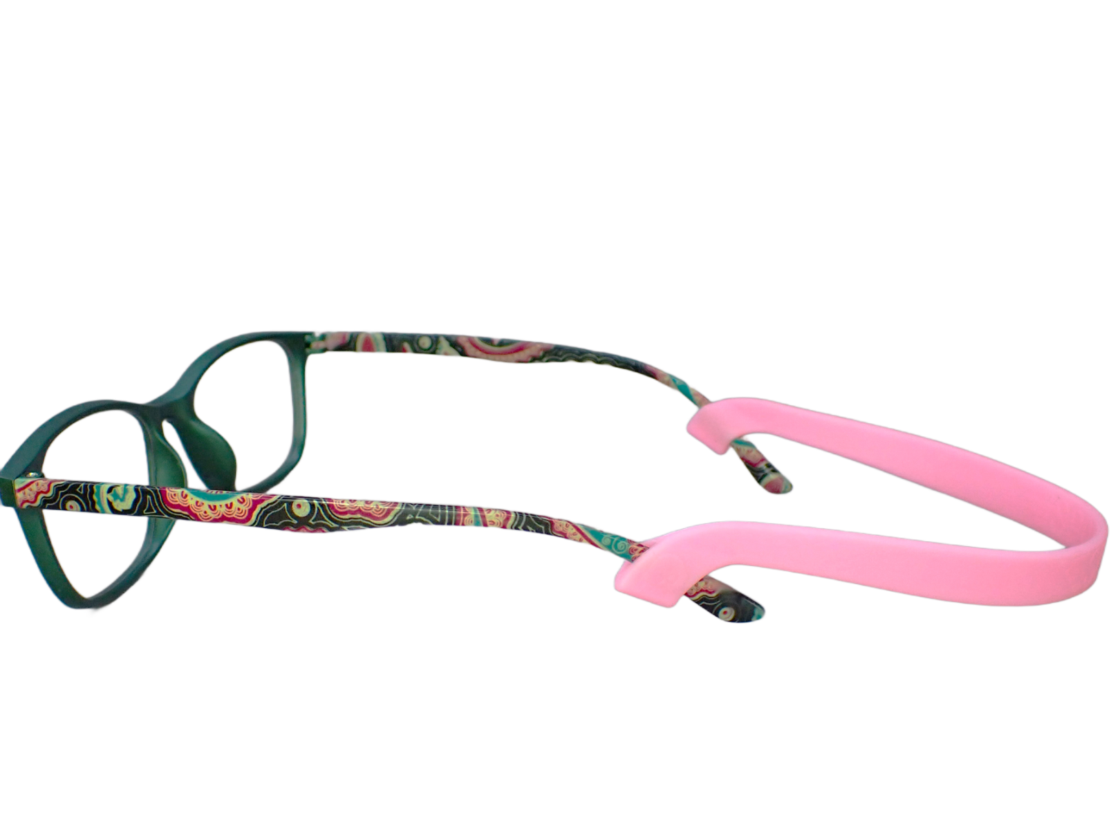 12f3f57596e6aed4e5c621f6e38b1e53.png 01fcdd5624f043dc053b99b63effe68f