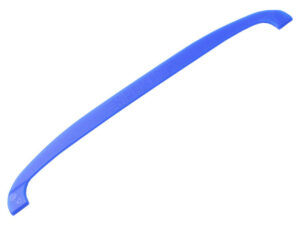 af9915ca9c160efb41682a1ae64baeae