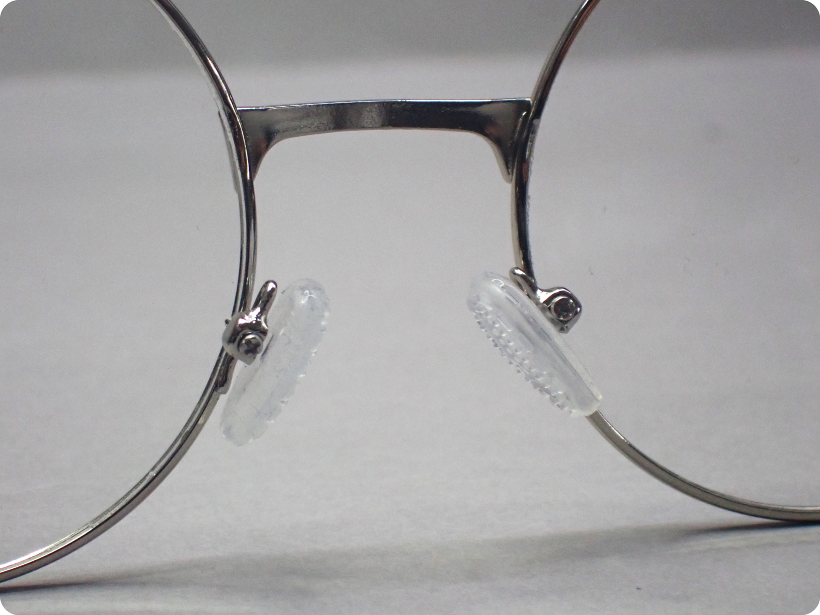 136aa5aef761ce23a6ca2862fb415b60.jpg ee476b21d626484a48fd508767740941