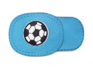 f351544b1f1093dcd6c37afb40e563ed