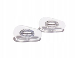 7fe320bf9b14e0f3f234f743e8cf8000