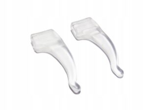 8ec38e6767ae68582e495cdbfcb8aba8