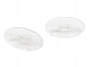 857dab07ddeba65414cff5a45ec4244c