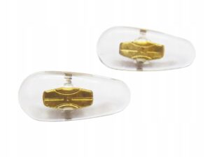 7a6920ee3d2cc9e8614b5cd8ee1a3a0f