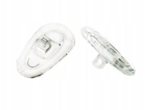 b5e28e4e7c1a941f5750c5b1de9e3d51