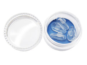 6554d3d7883eb287472e5a08c640bbc6