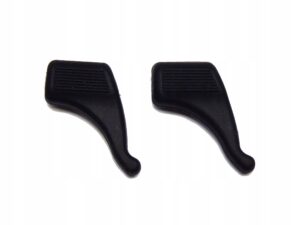 b4370f4de21051c96ef6aabbf3a8ebb5