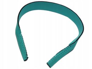 39f790c5de43598de838473bb0a660ed