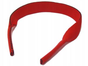 f4f41a34ac4c9d170d6ab915d2d36dc9