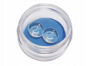 bc8150b487e9d3f73ee0f7993160ecc3