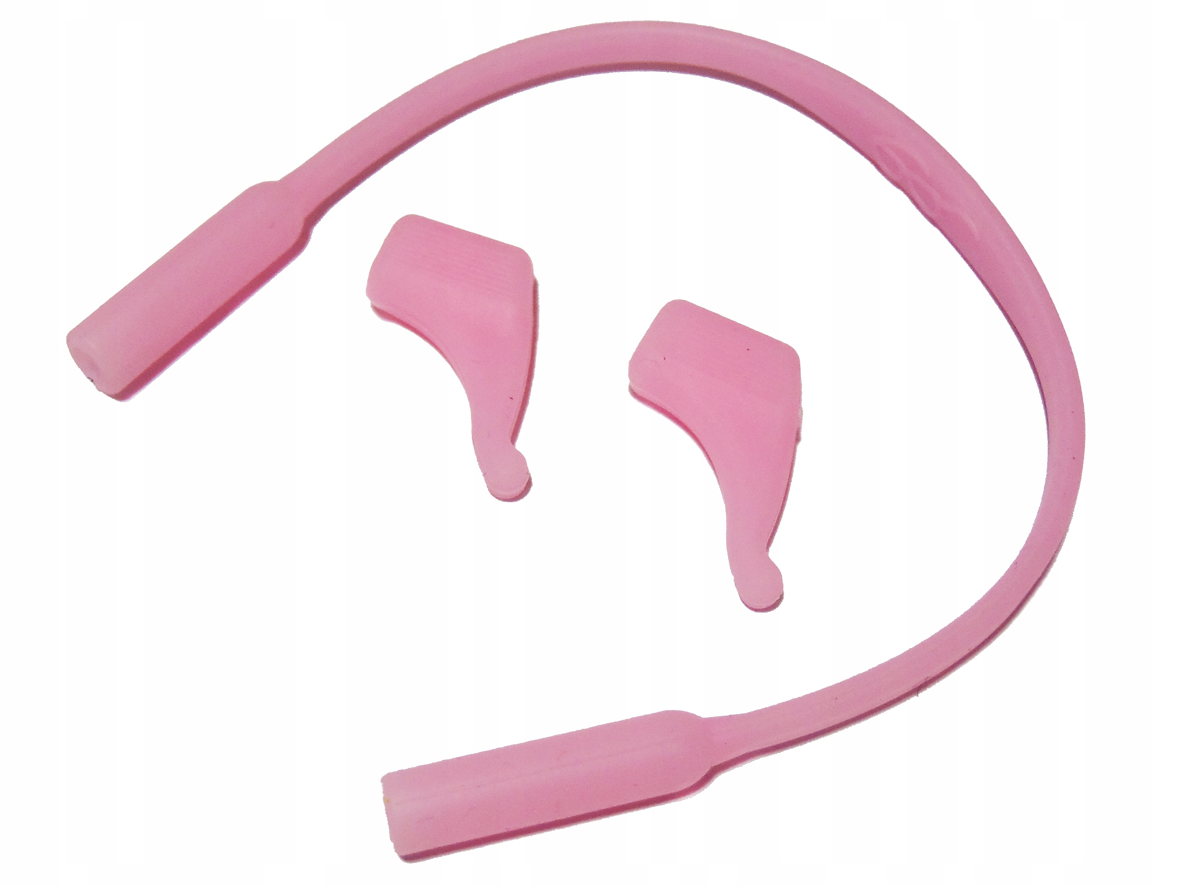 17774723.jpg b3022e06b191b7a3d55938371cf1fadf