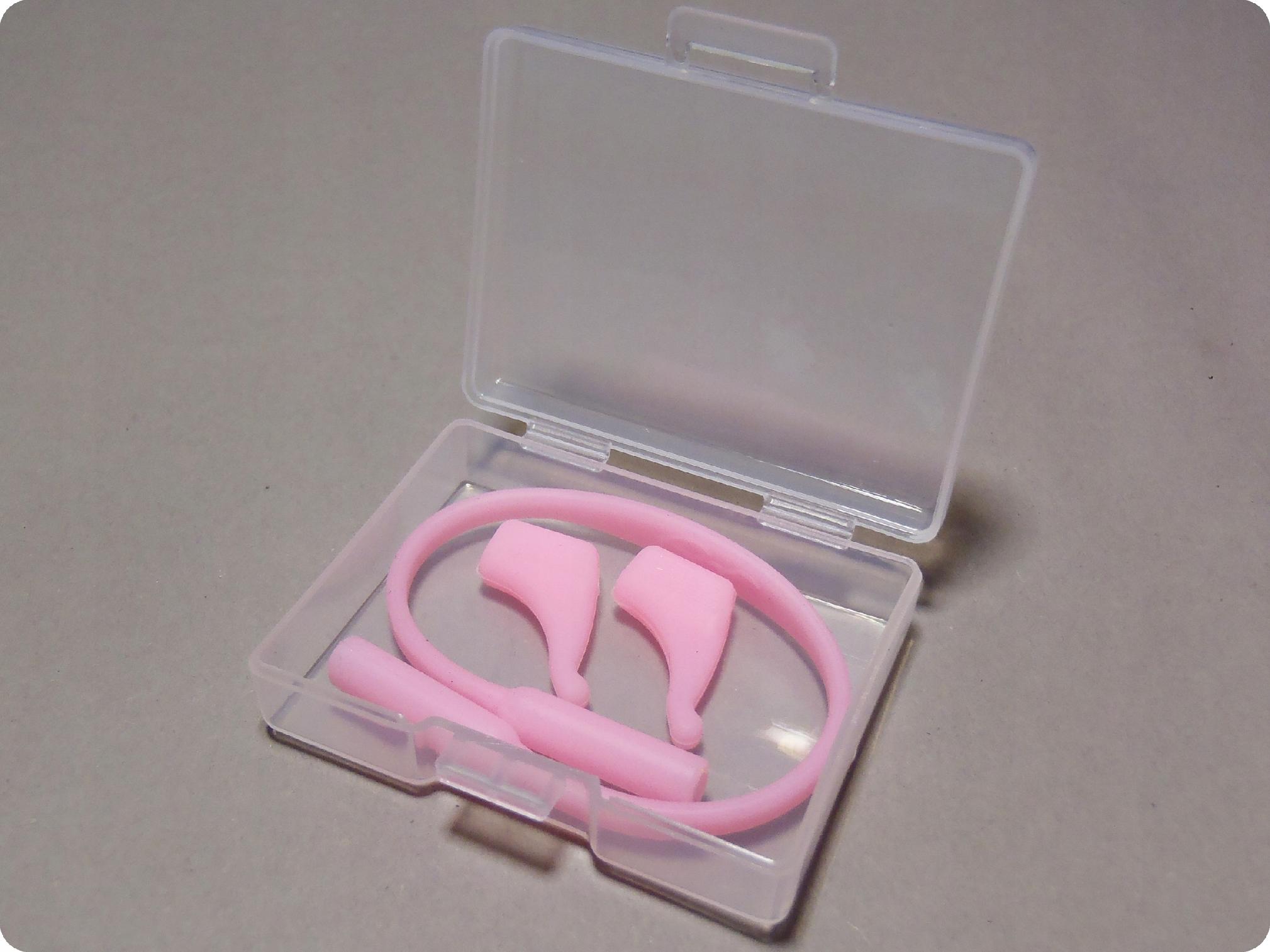 17774723 1.jpg f2912ceeec6d34d1afda9c9ba59562f4