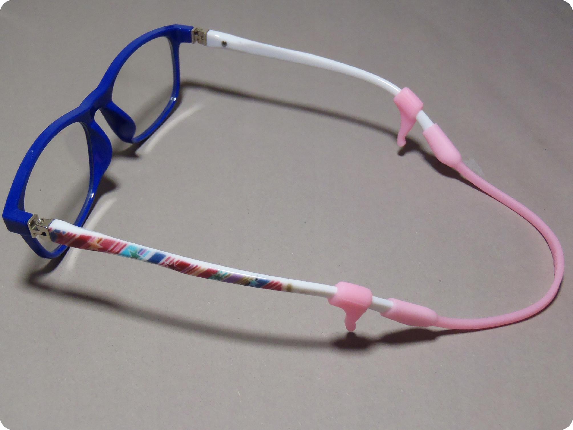 17774723 2.jpg d24db78b5a10b616c2e09a4f8c198dfa