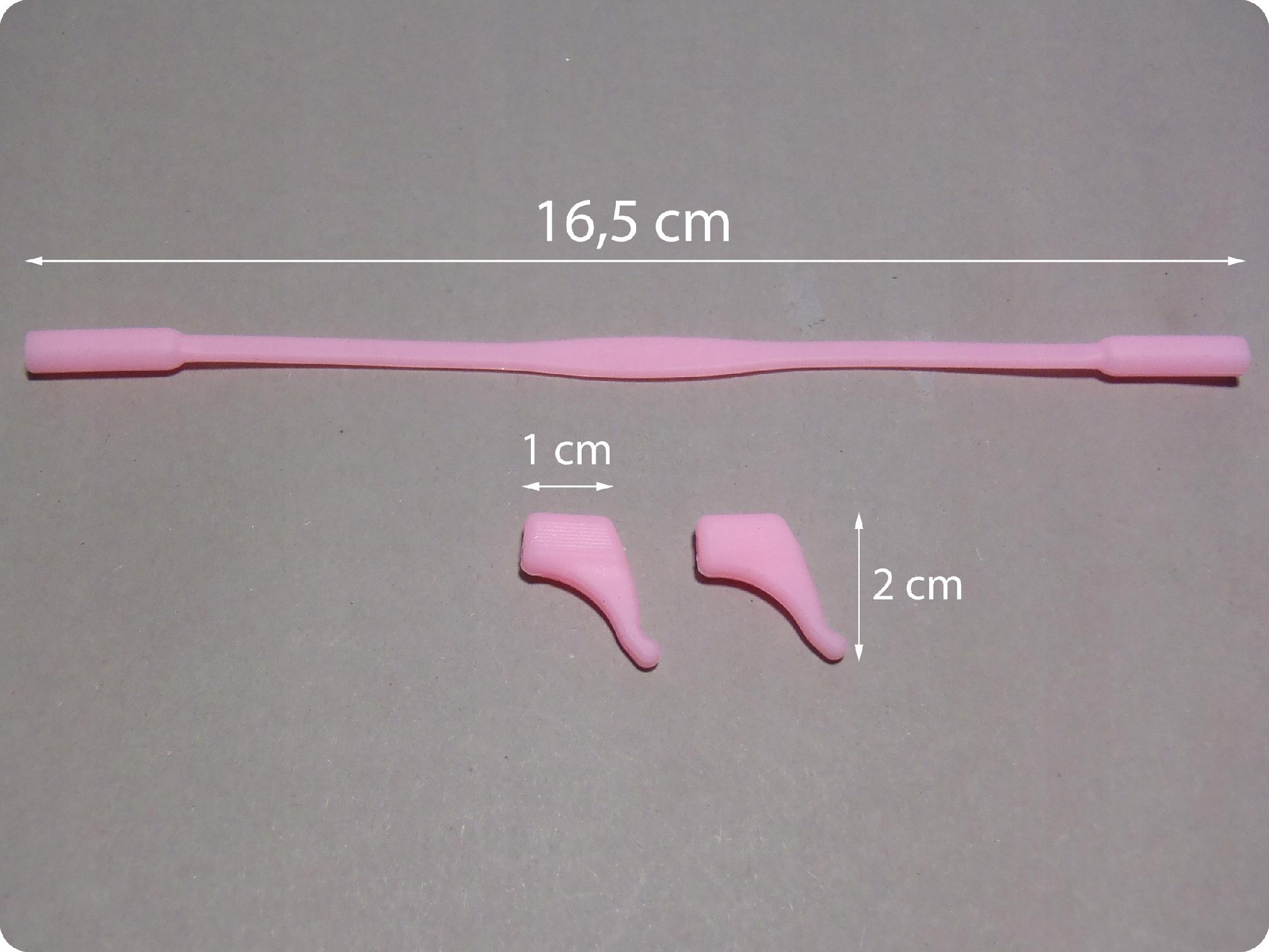 17774723 3.jpg 5c04ac10c6413df7082ebec75d7af923