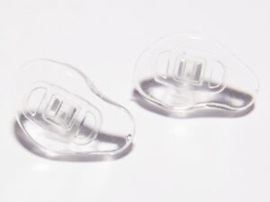 061cbac96e4b4e19755a18c49fe444b5