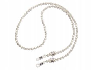 61528da93116cc41d80cd6dd3c141da0