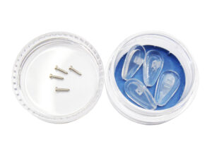 3bf358ca49ced216609343632fd709b2