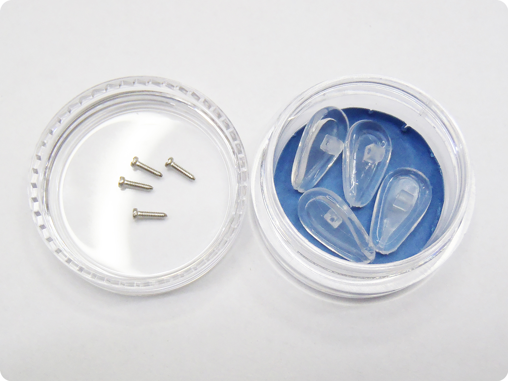 17774775 1.jpg 46446657853427a1a02a1ebd5c207770