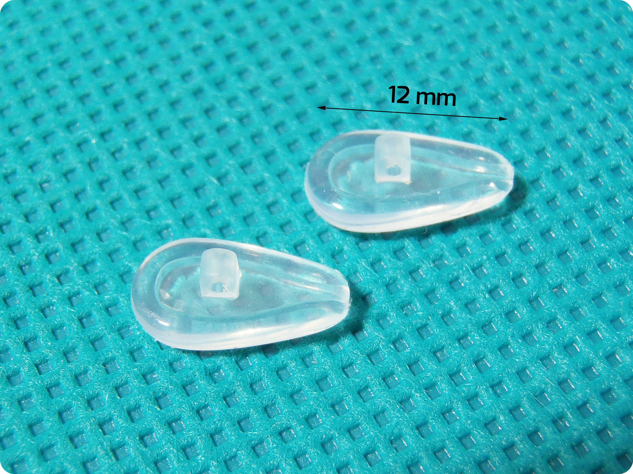 17774775 2.jpg fa251c2877e53435af61a8f6c5acaf45