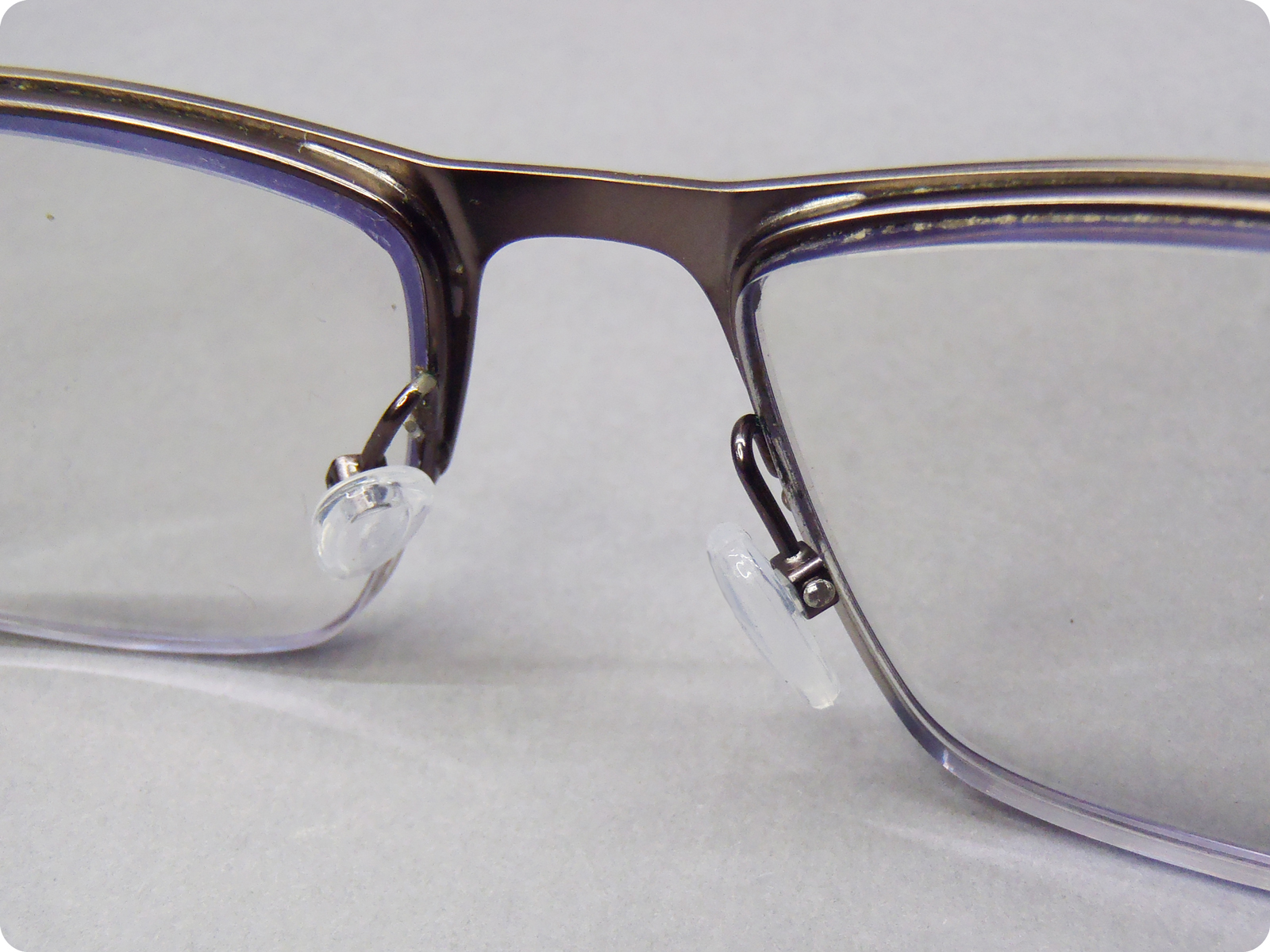 17774775 3.jpg 3e233c7b8c805aa1645ac1cc62fa99e2