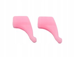 9ee1922f9590f83231987896d300676f