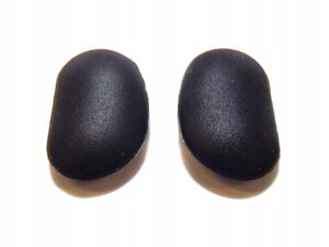 3d8f8b94aabd6a7c3c3ad4ced034a8d7