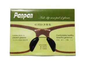 bafd8cba357a78802b1f1ddb04787915