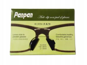 9f24237f16eb7080347229f035d78087