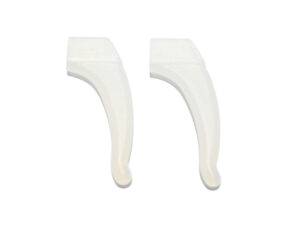 5104d98847281cbeac716b5aaff45d69