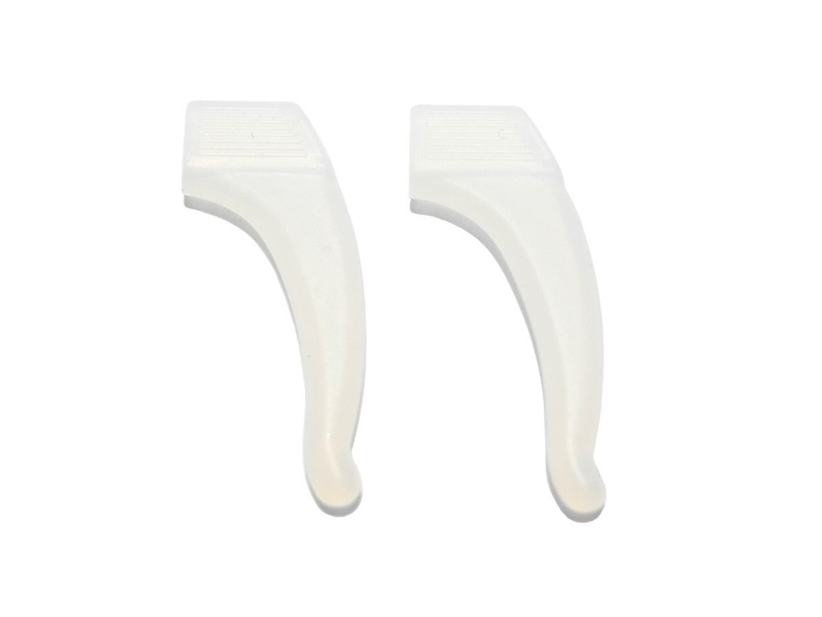 17774812.jpg 5104d98847281cbeac716b5aaff45d69