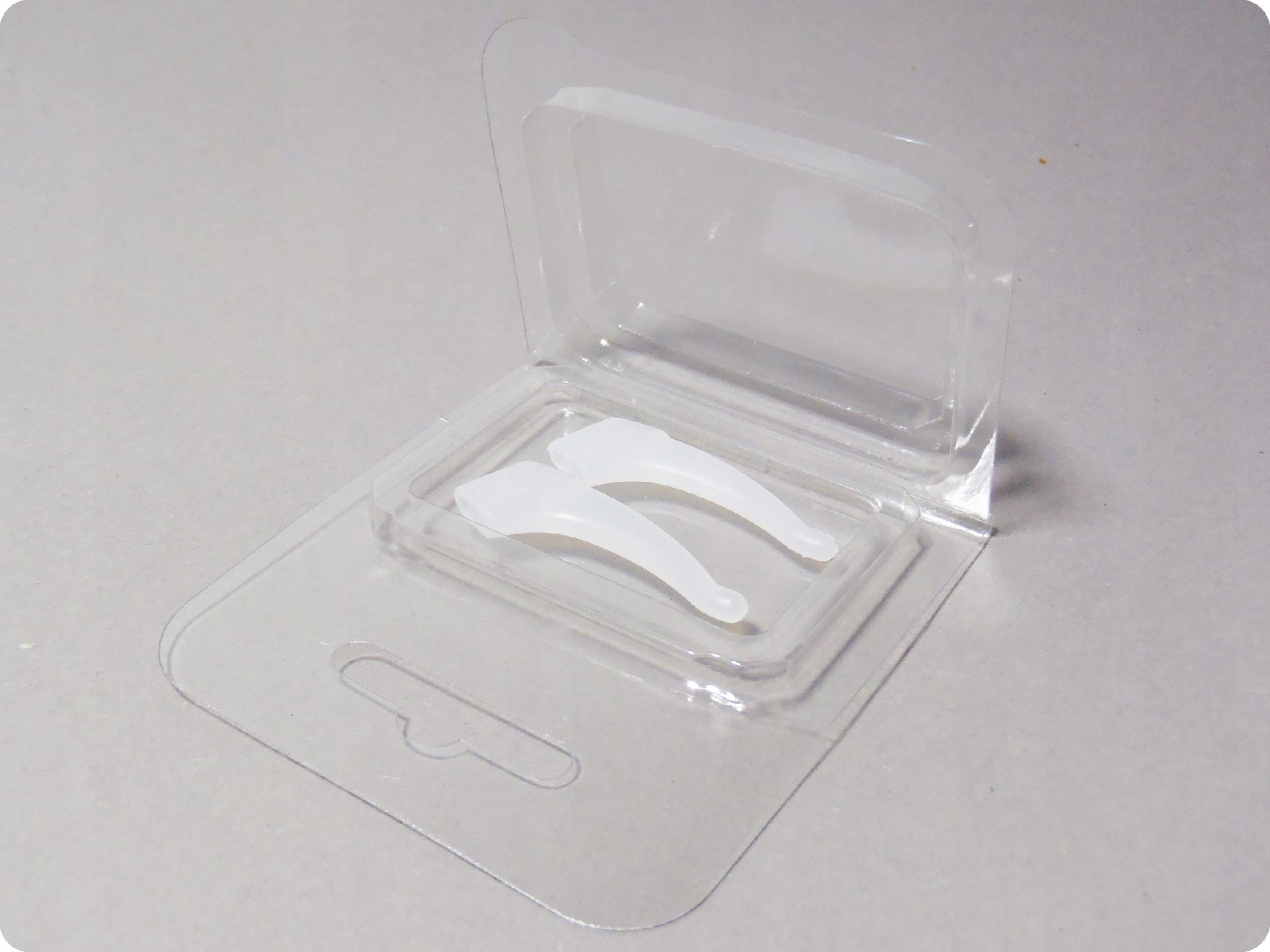 17774812 1.jpg 52f4feaddfdee8526cf597a773ac9729