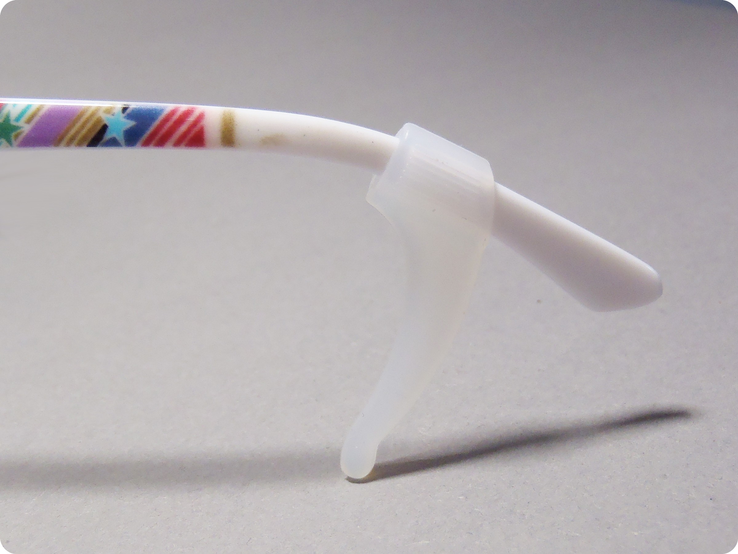 17774812 2.jpg 6925713579b3180f554e12e125e6b386