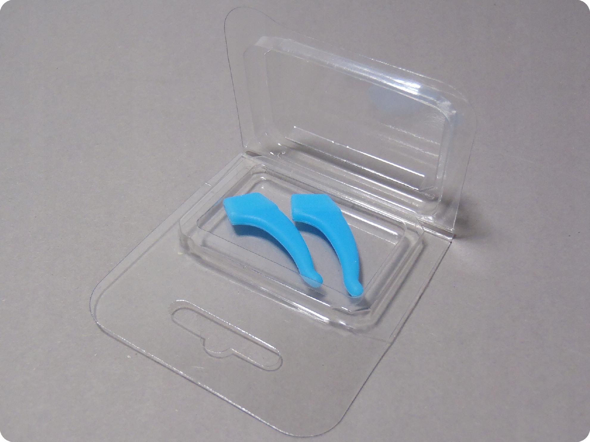 17774820 1.jpg 1cbb0ed1f14ae9cd979a116f14512ebd