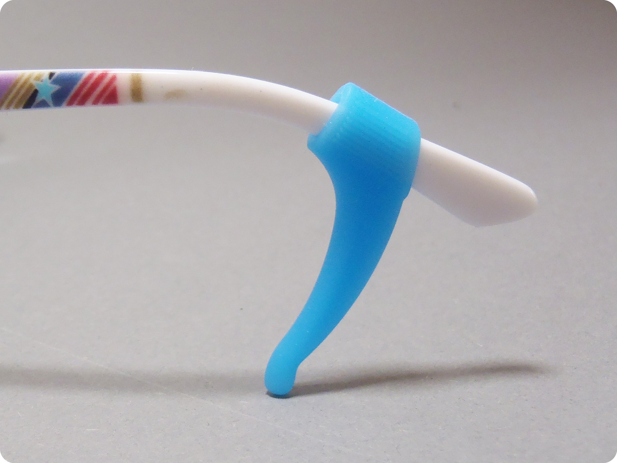 17774820 2.jpg f5b461c49d333fa3b875d45e1f94c983